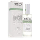 Demeter Green Tea by DemeterCologne Spray 4 ozWomen(cologne, perfume, fragrance)