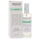 Demeter Greenhouse by DemeterCologne Spray 4 ozWomen(cologne, perfume, fragrance)