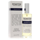 Demeter Haunted Souls by DemeterCologne Spray 4 ozWomen(cologne, perfume, fragrance)