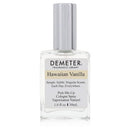 Demeter Hawaiian Vanilla by DemeterCologne Spray 1 ozWomen(cologne, perfume, fragrance)