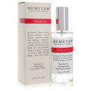 Demeter Hibiscus Tea by DemeterCologne Spray 4 ozWomen(cologne, perfume, fragrance)
