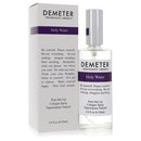 Demeter Holy Water by DemeterCologne Spray 4 ozWomen(cologne, perfume, fragrance)