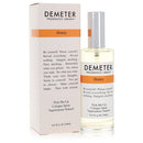 Demeter Honey by DemeterCologne Spray 4 ozWomen(cologne, perfume, fragrance)