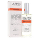 Demeter Honeysuckle by DemeterCologne Spray 4 ozWomen(cologne, perfume, fragrance)