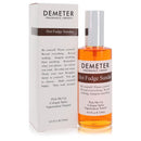 Demeter Hot Fudge Sundae by DemeterCologne Spray 4 ozWomen(cologne, perfume, fragrance)