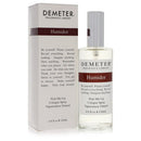 Demeter Humidor by DemeterCologne Spray 4 ozWomen(cologne, perfume, fragrance)