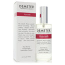 Demeter Hyacinth by DemeterCologne Spray (Unisex) 4 ozUnisex(cologne, perfume, fragrance)