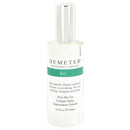 Demeter Ivy by DemeterCologne Spray 4 ozWomen(cologne, perfume, fragrance)