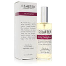 Demeter Jelly Doughnut by DemeterCologne Spray (Unisex) 4 ozUnisex(cologne, perfume, fragrance)