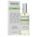 Demeter Kamikaze by DemeterCologne Spray (Unisex) 4 ozUnisex(cologne, perfume, fragrance)