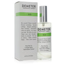 Demeter Kelp by DemeterCologne Spray (Unisex) 4 ozUnisex(cologne, perfume, fragrance)