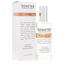Demeter Kitten Fur by DemeterCologne Spray 4 ozWomen(cologne, perfume, fragrance)