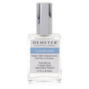 Demeter Laundromat by DemeterCologne Spray 1 ozWomen(cologne, perfume, fragrance)