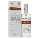 Demeter Lava Rock by DemeterCologne Spray (Unisex) 4 ozUnisex(cologne, perfume, fragrance)