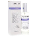 Demeter Lavender by DemeterCologne Spray 4 ozWomen(cologne, perfume, fragrance)
