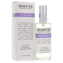 Demeter Lavender Martini by DemeterCologne Spray 4 ozWomen(cologne, perfume, fragrance)