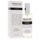 Demeter Leather by DemeterCologne Spray 4 ozWomen(cologne, perfume, fragrance)