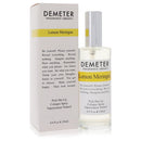 Demeter Lemon Meringue by DemeterCologne Spray (Unisex) 4 ozUnisex(cologne, perfume, fragrance)