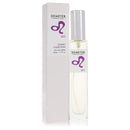 Demeter Leo by DemeterEau De Toilette Spray 1.7 ozWomen(cologne, perfume, fragrance)