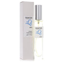 Demeter Libra by DemeterEau De Toilette Spray 1.7 ozWomen(cologne, perfume, fragrance)