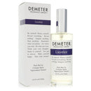 Demeter Licorice by DemeterCologne Spray (Unisex) 4 ozUnisex(cologne, perfume, fragrance)