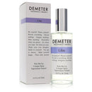 Demeter Lilac by DemeterCologne Spray 4 ozWomen(cologne, perfume, fragrance)