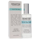 Demeter Lily of The Valley by DemeterCologne Spray 4 ozWomen(cologne, perfume, fragrance)