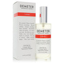 Demeter Lobster by DemeterCologne Spray (Unisex) 4 ozUnisex(cologne, perfume, fragrance)