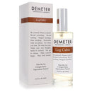 Demeter Log Cabin by DemeterCologne Spray 4 ozWomen(cologne, perfume, fragrance)