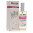 Demeter Lotus Flower by DemeterCologne Spray 4 ozWomen(cologne, perfume, fragrance)
