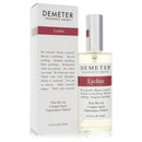 Demeter Lychee by DemeterCologne Spray (Unisex) 4 ozUnisex(cologne, perfume, fragrance)