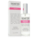Demeter Magnolia by DemeterCologne Spray (Unisex) 4 ozUnisex(cologne, perfume, fragrance)