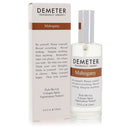 Demeter Mahogany by DemeterCologne Spray 4 ozWomen(cologne, perfume, fragrance)