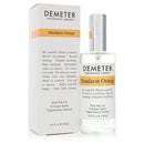 Demeter Mandarin Orange by DemeterCologne Spray (Unisex) 4 ozUnisex(cologne, perfume, fragrance)