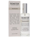 Demeter Marshmallow by DemeterCologne Spray 4 ozWomen(cologne, perfume, fragrance)