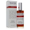 Demeter Mesquite by DemeterCologne Spray (Unisex) 4 ozUnisex(cologne, perfume, fragrance)
