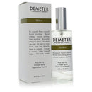 Demeter Mildew by DemeterCologne Spray (Unisex) 4 ozUnisex(cologne, perfume, fragrance)