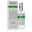 Demeter Mistletoe by DemeterCologne Spray (Unisex) 4 ozUnisex(cologne, perfume, fragrance)