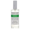 Demeter Mistletoe by DemeterCologne Spray (Unisex Unboxed) 4 ozMen(cologne, perfume, fragrance)