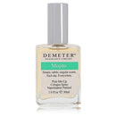 Demeter Mojito by DemeterCologne Spray 1 ozWomen(cologne, perfume, fragrance)