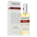 Demeter Molasses by DemeterCologne Spray (Unisex) 4 ozUnisex(cologne, perfume, fragrance)