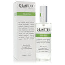Demeter Monk Fruit by DemeterCologne Spray (Unisex) 4 ozMen(cologne, perfume, fragrance)