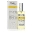 Demeter Morocco by DemeterCologne Spray (Unisex) 4 ozUnisex(cologne, perfume, fragrance)