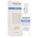 Demeter Mountain Air by DemeterCologne Spray 4 ozWomen(cologne, perfume, fragrance)