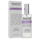 Demeter Mountain Laurel by DemeterCologne Spray (Unisex) 4 ozUnisex(cologne, perfume, fragrance)