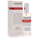 Demeter Mulled Cider by DemeterCologne Spray 4 ozWomen(cologne, perfume, fragrance)