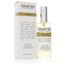 Demeter Myrhh by DemeterCologne Spray (Unisex) 4 ozUnisex(cologne, perfume, fragrance)