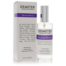 Demeter Mystical Blooms by DemeterCologne Spray 4 ozWomen(cologne, perfume, fragrance)