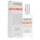 Demeter Neroli by DemeterCologne Spray 4 ozWomen(cologne, perfume, fragrance)