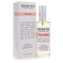 Demeter New Baby by DemeterCologne Spray 4 ozWomen(cologne, perfume, fragrance)